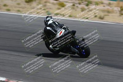 media/Apr-25-2025-2WTD (Fri) [[fab9f350b7]]/A Group/11am (Turn 1)/